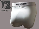 K-Pot Airbag Pad & Boys Pro-Tekt Brief